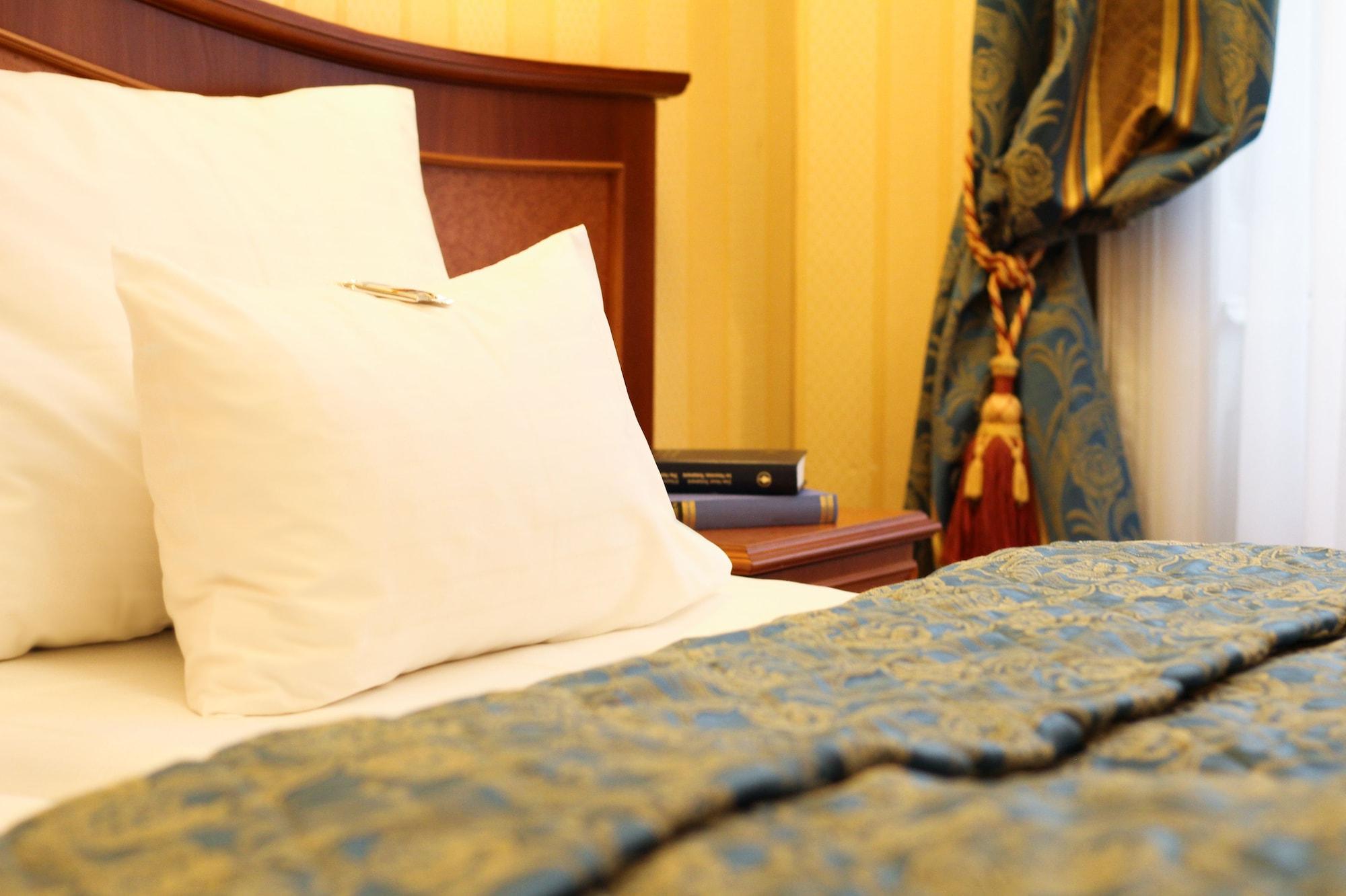 Pension Opera Suites I Self Check In Вена Экстерьер фото